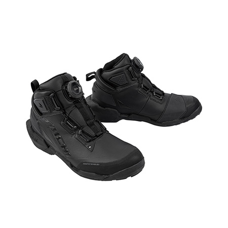 DRYMASTER ARROW SHOES