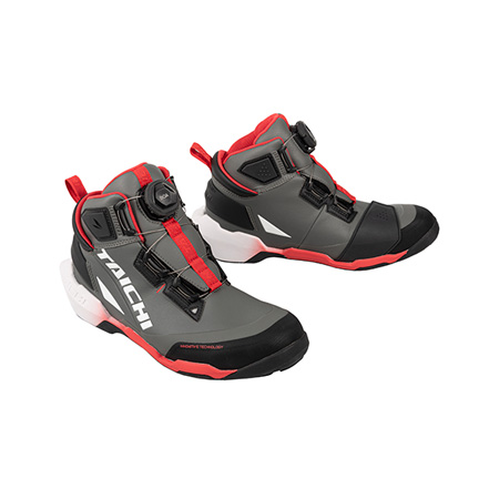 DRYMASTER ARROW SHOES