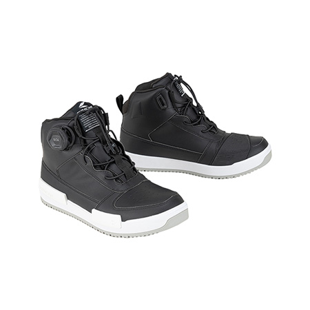 DRYMASTER BREAK SHOES