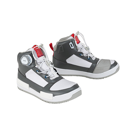 DRYMASTER BREAK SHOES