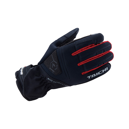 DRYMASTER-FIT RAIN GLOVES