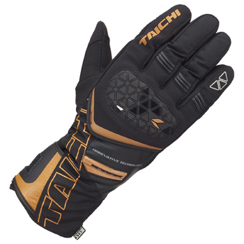 SONIC WINTER GLOVES