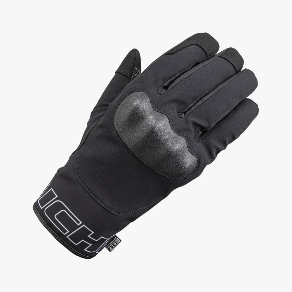 SMART WINTER GLOVES