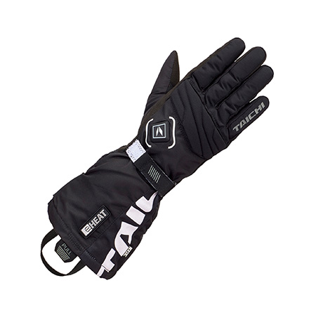 e-HEAT GLOVES