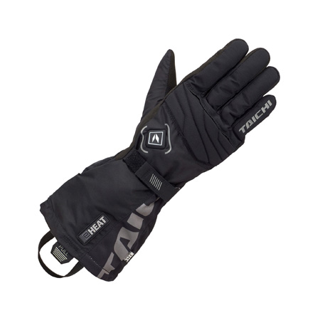 e-HEAT GLOVES