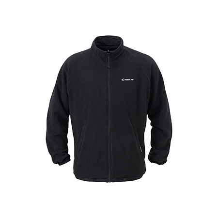 TAICHI LOGO REVERSIBLE JACKET