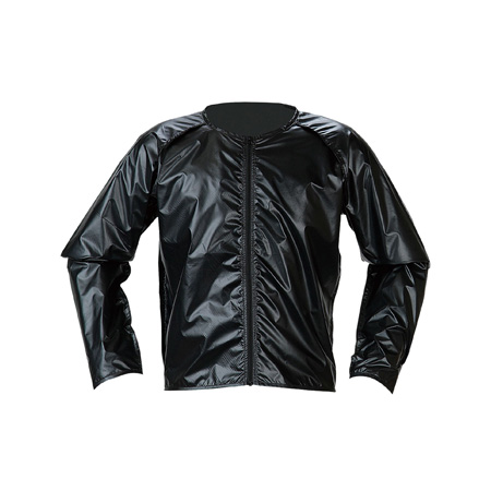 WINDSTOP INNER JACKET