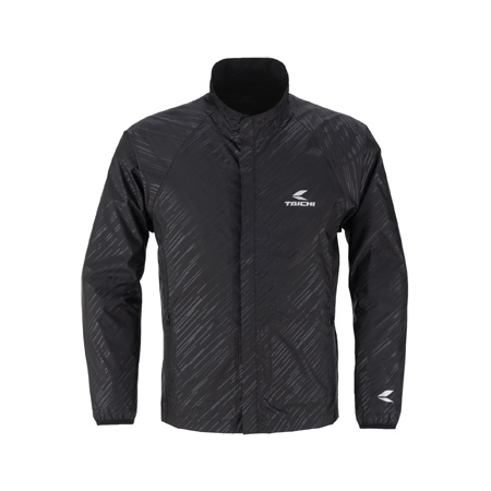 WP INNER JACKET