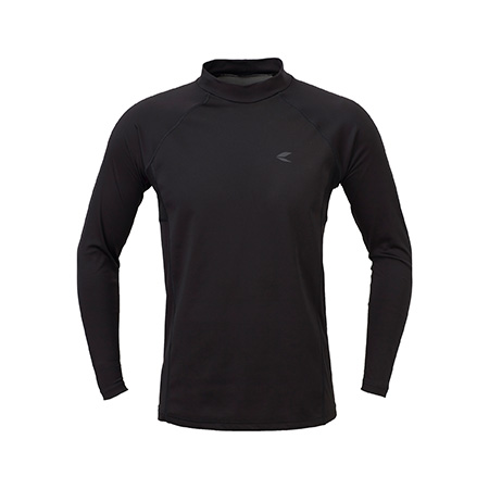 WARMRIDE PLUS UNDER SHIRT