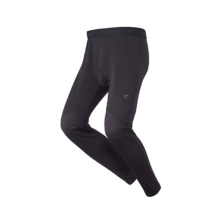 WARMRIDE PLUS UNDER PANTS