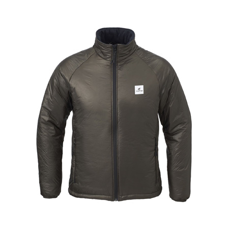 INSULATION INNER JACKET