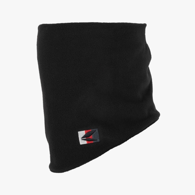 WINDSTOP NECK WARMER