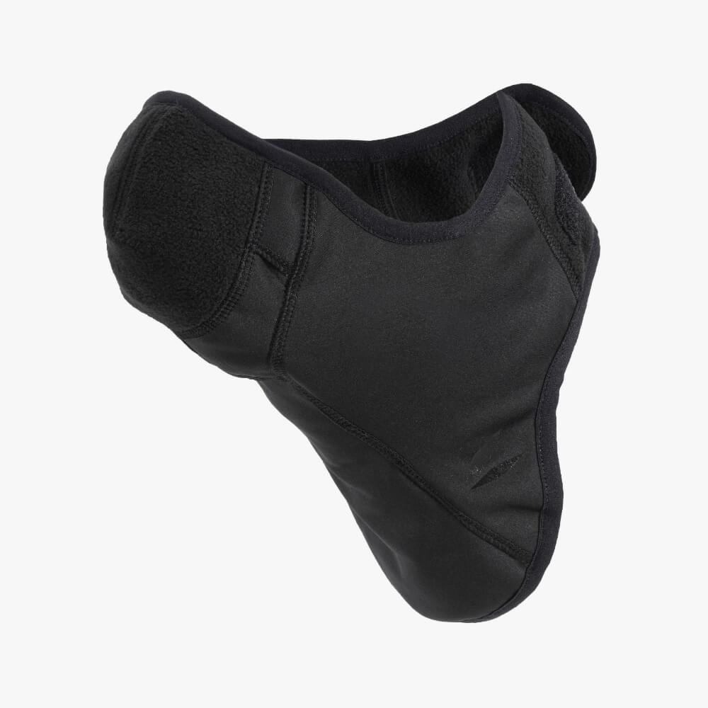 WINDSTOP 3D FACE MASK