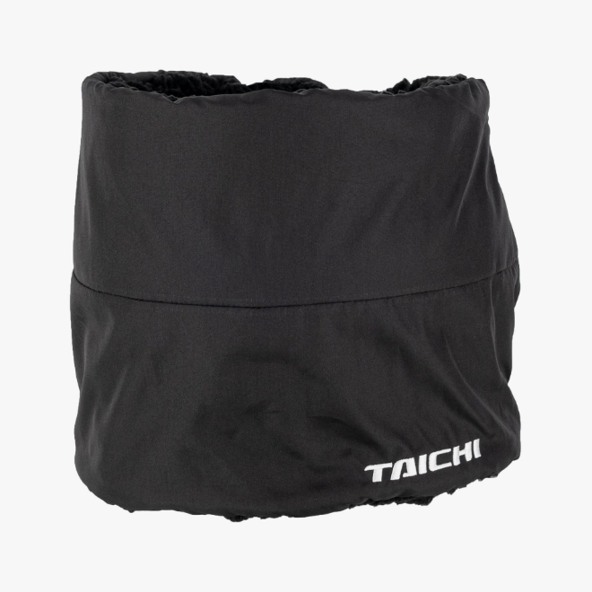 BOA NECK WARMER