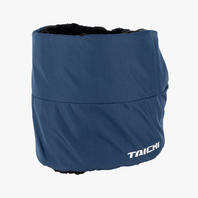 BOA NECK WARMER NAVY
