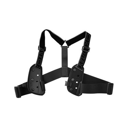 FITTING BELT FOR CPS