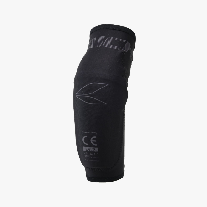 STEALTH CE(LV2) ELBOW GUARDS