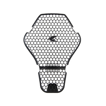 HELINX AIR CE (LV.1) BACK PROTECTOR