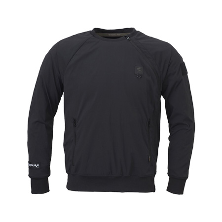 CORDURA LITE PROTECTION INNER