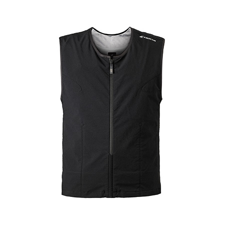T-SABE AIR BAG VEST
