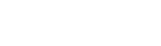 e-HEAT ELECTRICAL HEATING SYSTEM