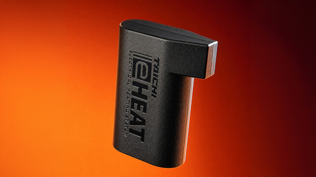 バイク用電熱シリーズe-HEAT（eヒート） | タイチ公式サイト（RS TAICHI）