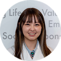 Mandom CorporationSkin Science Development Institute Ms. Saito