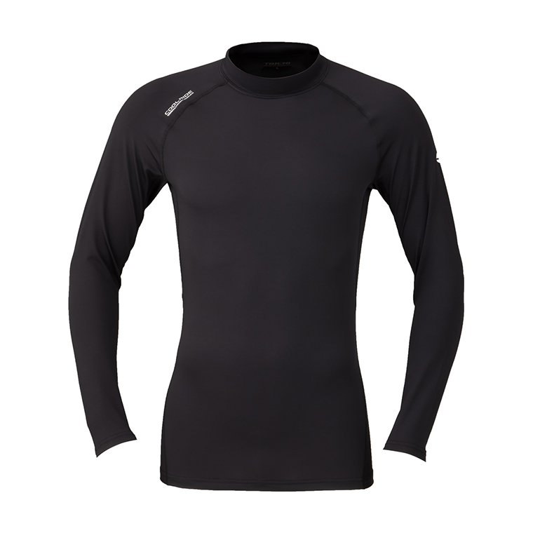 LIQUIDWIND各種製品のご紹介