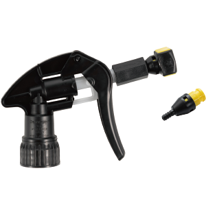 LIQUIDWIND SPRAY NOZZLE 