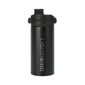 LIQUIDWIND COOLER BOTTLE 