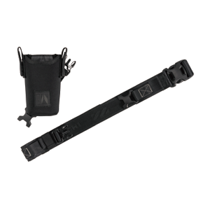 LIQUIDWIND COOLER BOTTLE BAG