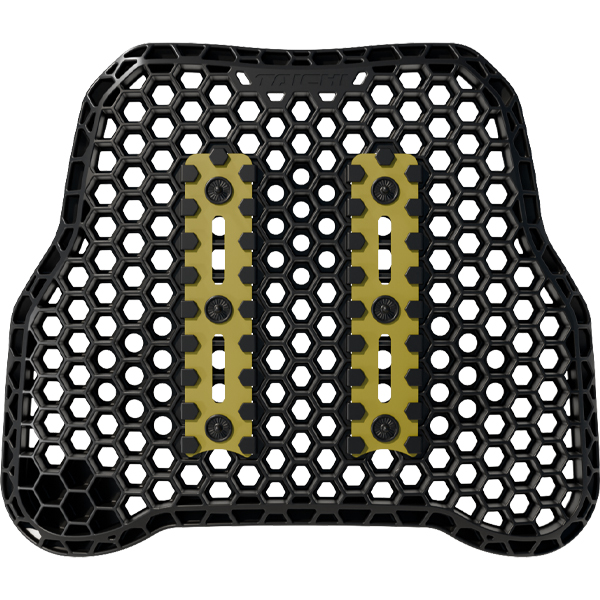 ツーリング用のチェストプロテクター NEX AIR CHEST PROTECTOR タイチ公式サイト（RS TAICHI）