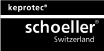 Schoeller®-keprotec
