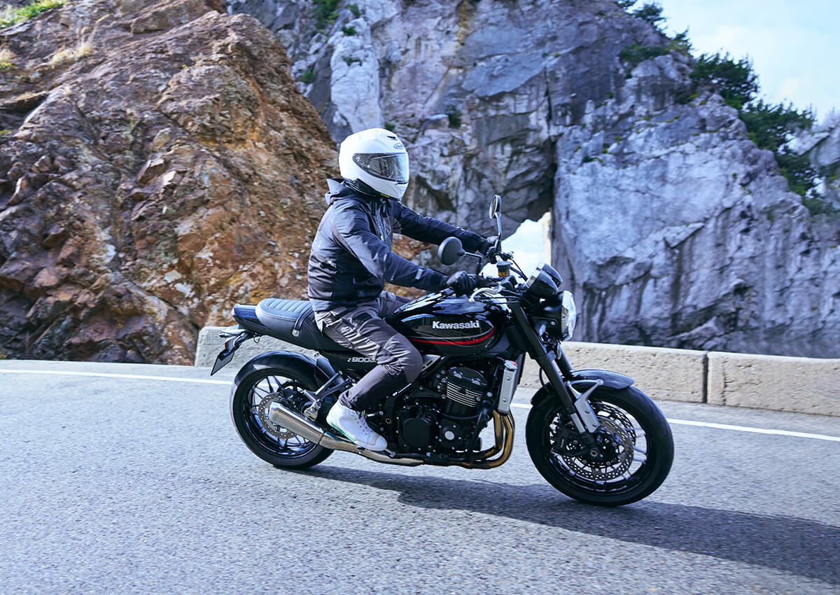 RSS012 HOOP AIR SHOES