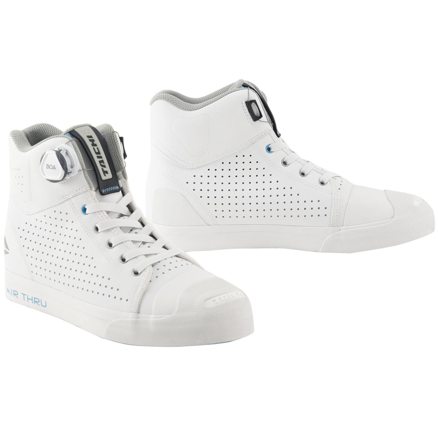 HOOP AIR SHOES