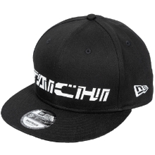 9FIFTY