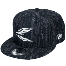 9FIFTY2