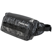 WP HIP BAG