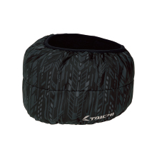 BOA NECK WARMER