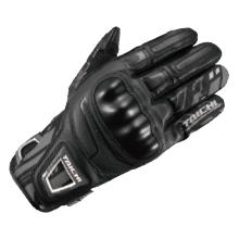 MOTO URBAN WINTER GLOVE