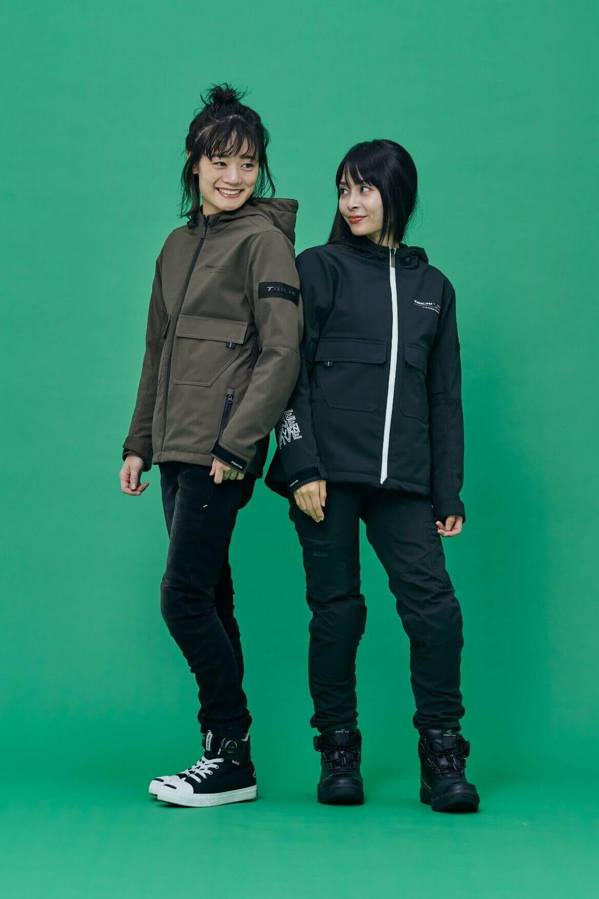 SOFTSHELL HOODIECOORDINATE01_03