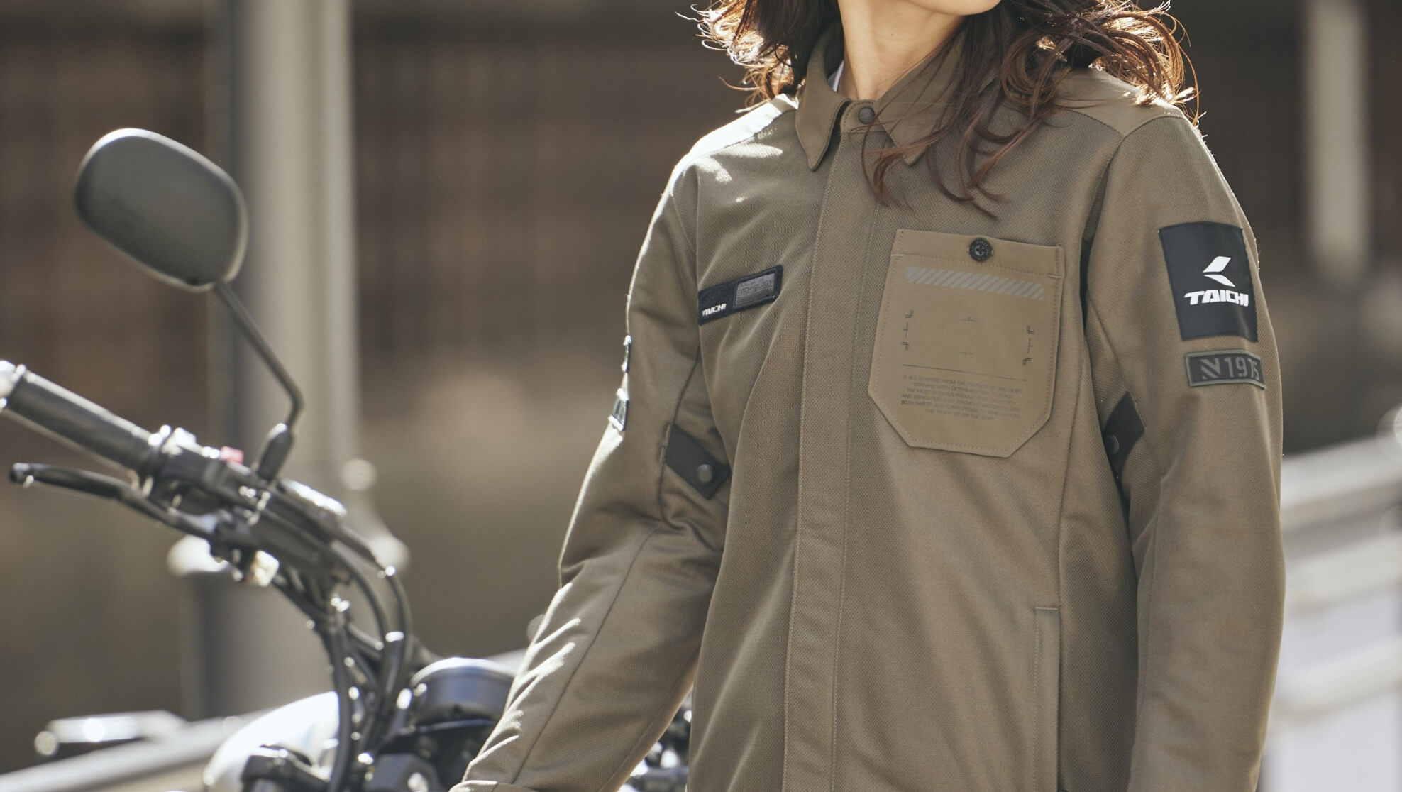 MILES AIR JACKETCOORDINATE03_03