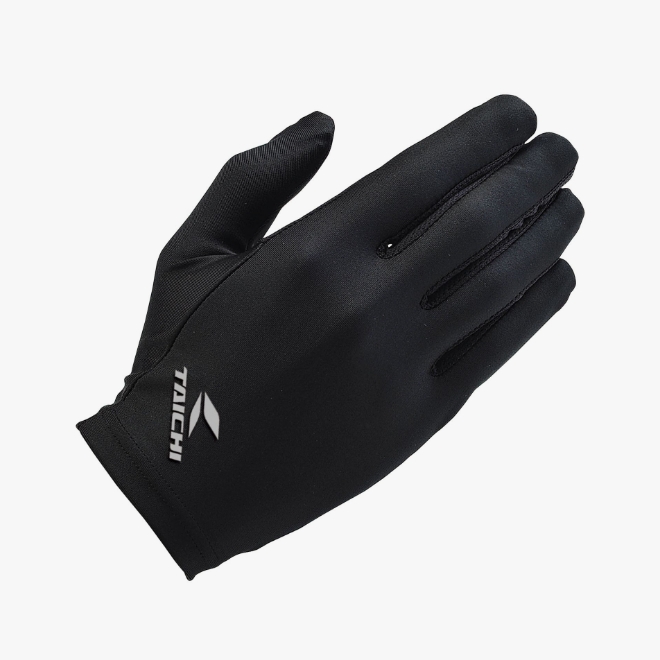 COOLRIDE INNER GLOVES BLACK