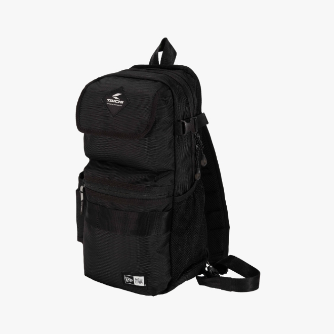 SLING BODY BAG