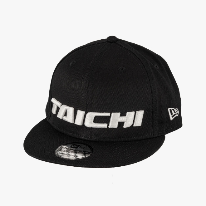 9FIFTY