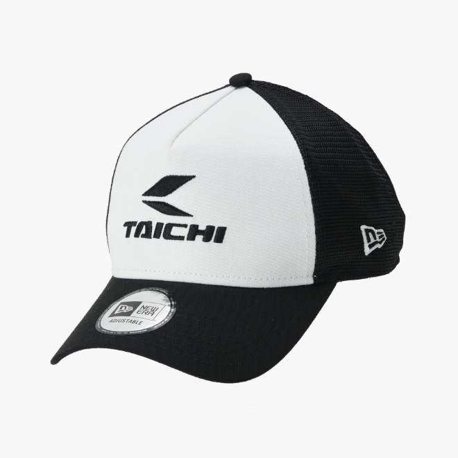 9FORTY A-FRAME TRUCKER