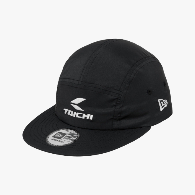 JET CAP