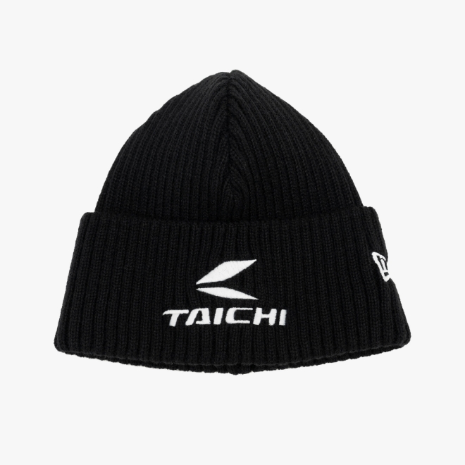 MILITARY KNIT