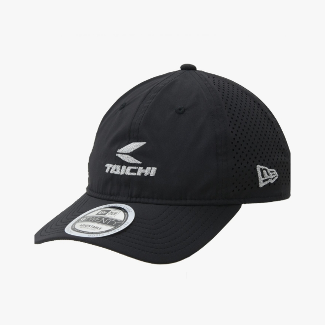 920DC PACKABLE