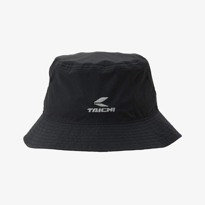 BUCKET01 PACKABLE